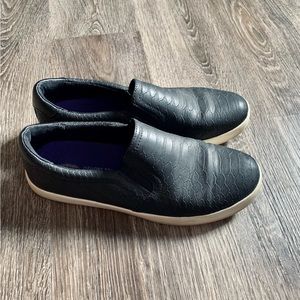Dr. Scholl’s Womens Clogs 8